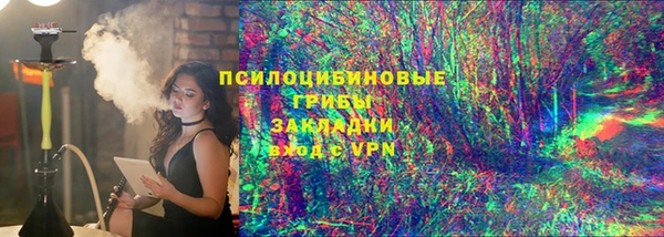 мдма Белокуриха