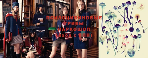 мдма Белокуриха